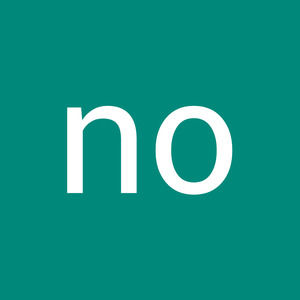 Meet your Posher, No